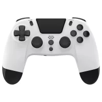 Gioteck VX4 PS4 Wireless Controller