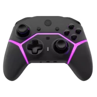 Gioteck SC3 Pro Wireless Controller