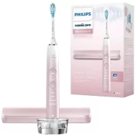 Philips Sonicare 9000 SE Electric Toothbrush