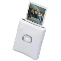 Instax SQUARE Link Printer