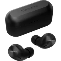 Technics AZ40M2 Earbuds