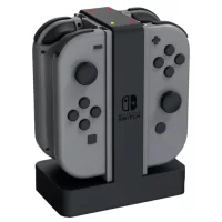 PowerA Joy-Con Charging Dock