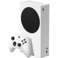 Xbox Series S 512GB