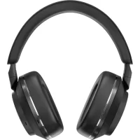 Bowers & Wilkins Px7 S2 Wireless Headphones