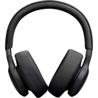 JBL 770nc headphone