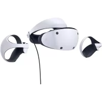 PlayStation VR2 