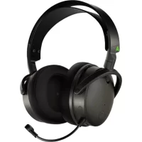 Audeze Maxwell Wireless Xbox