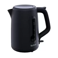 Tefal KO2M08G0 Morning Kettle