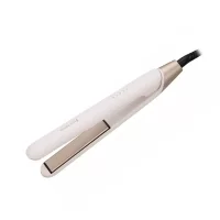 Shea Soft Hair Straightener