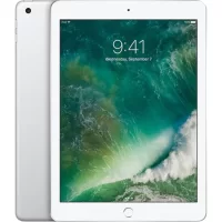 iPad 6th Gen,32GB Wi-Fi