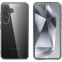 Samsung Galaxy S25 Cover