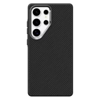 Samsung Galaxy S25 Ultra Carbon Fiber Cover