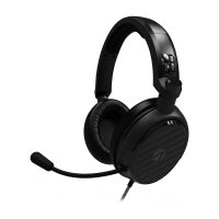 STEALTH C6-100 Gaming Headset