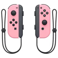 Nintendo Switch Joy-Con Controller Pair