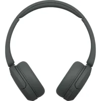 Sony WH-CH520 On-Ear Wireless Headphones