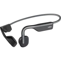 Shokz OpenMove Wireless Headphones