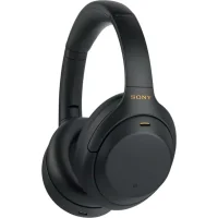 Sony WH1000XM4 Wireless NC Headphones