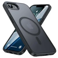 iPhone 16e Magnetic Cover