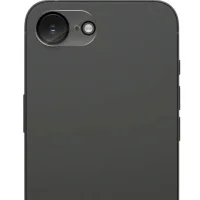 iPhone 16e Camera Lens Protector