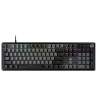 Corsair K70 CORE Gaming Keyboard 