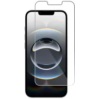 iPhone 16e Glass Screen Protector