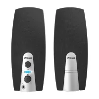 Trust Mila 2.0 PC Speaker Set