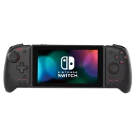 Nintendo Switch Split Pad Pro Controller