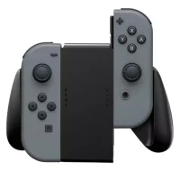 Nintendo Switch Joy-Con Comfort Grip