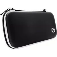 STEALTH Premium Travel Case 