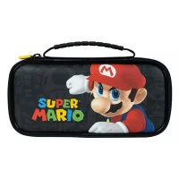 Nintendo Switch Deluxe Travel Case