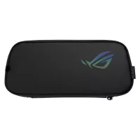 ASUS ROG Ally Travel Case