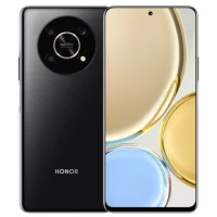 Honor Magic 4 Lite