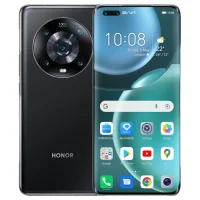 Honor Magic4 Pro