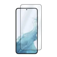  9H UV Tempered Glass Screen Protector