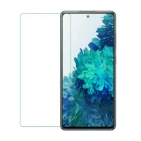  9H UV Tempered Glass Screen Protector