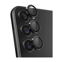 Samsung  S23 Plus Individual Camera Lens Protector