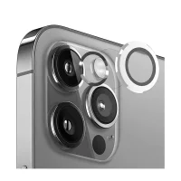 HD Rear Camera Lens Protector Kit