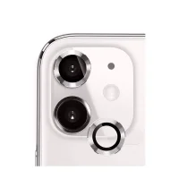 Individual Camera Lens Protectors
