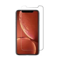 Max 2.5D Screen Protector