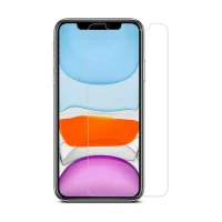 2.5D Screen Protector iPhone 11