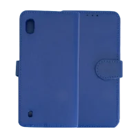 Samsung A10 360 Cover Card Holder Phone Case