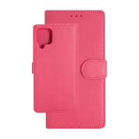 A12 360 Cover Card Holder Phone Case