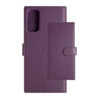 A13 5G 360 Cover Card Holder Phone Case