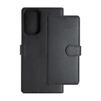 Samsung A23 5G  360 Cover Card Holder Phone Case