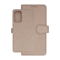 Samsung A52 5G  360 Cover Card Holder Phone Case