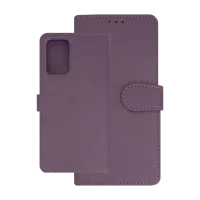 Samsung A52S  360 Cover Card Holder Phone Case