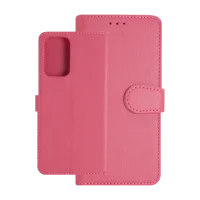 Samsung A53 5G  360 Cover Card Holder Phone Case