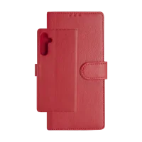Samsung A54 5G 360 Cover Card Holder Phone Case