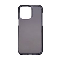 iPhone 15 Anti-Scratch, Drop Protection Silicone Case
