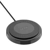 WL3000B Wireless Charger